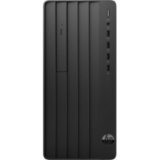 Компьютер HP Pro Tower 290 G9 6B2T0EA