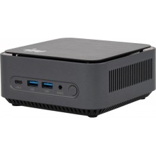 Компактный компьютер iRU 110ALCN 2012495