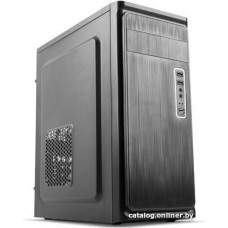 Компьютер Jet Multimedia GE20D16SD24VGALW50
