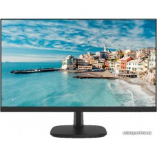 Монитор для камер видеонаблюдения Hikvision DS-D5027FN