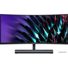 Игровой монитор Huawei MateView GT ZQE-CAA