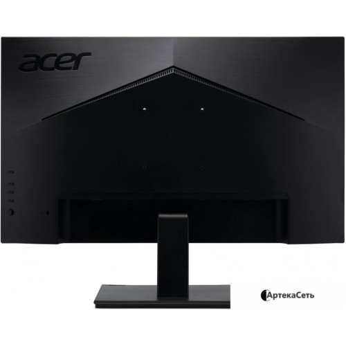 Монитор Acer V227QBbipv