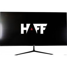 Игровой монитор HAFF H270G