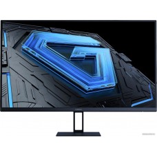 Игровой монитор Xiaomi Gaming Monitor G27i P27FBB-RGGL (международная версия)