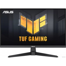 Игровой монитор ASUS TUF Gaming VG279Q3A