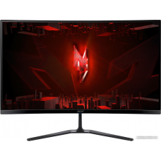 Игровой монитор Acer Nitro ED270UP2bmiipx UM.HE0EE.202