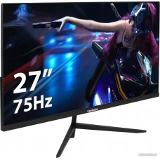 Монитор ExeGate SmartView EZ2700A EX296283RUS