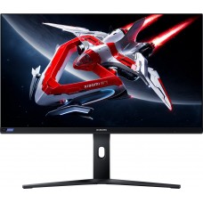 Игровой монитор Xiaomi Mini Led Gaming Monitor G Pro 27i P27QBA-RGPGL (международная версия)