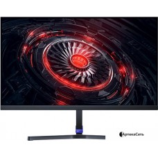 Игровой монитор Xiaomi Redmi Gaming Monitor G24 A24FAA-RG