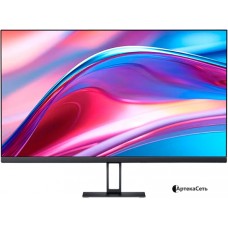 Монитор Xiaomi Redmi Monitor A27Q 2025 P27QCA-RA