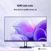 https://arteka.by/image/cache/catalog/products_new/98/6163023/67b4c30cade94-74x74.jpg