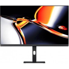 Монитор Xiaomi Redmi Display A27U P27UCA-RA