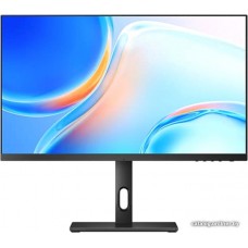 Монитор Xiaomi Redmi Display Pro 23.8