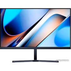 Монитор Xiaomi Redmi Display X24A A24FBA-RX