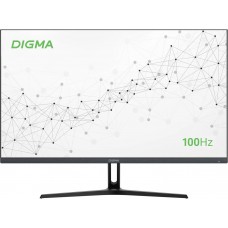 Монитор Digma Progress 27P504F