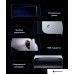 https://arteka.by/image/cache/catalog/products_new/98/6720376/67e1d633f21ea-74x74.jpg