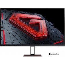 Игровой монитор Xiaomi Redmi Display X27G P27FBA-RX