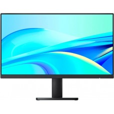 Монитор Xiaomi Redmi Display 21.45