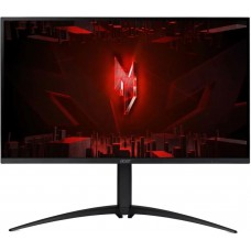 Игровой монитор Acer Nitro XV275KP3biipruzx UM.HX5CD.302
