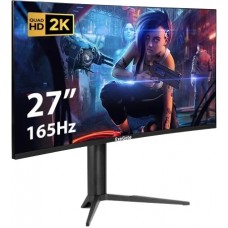 Игровой монитор ExeGate Combat EC2700TA EX297303RUS