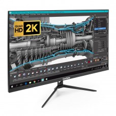 Монитор ExeGate SmartView ES3207CA EX297504RUS