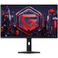 Игровой монитор Xiaomi Redmi Gaming Monitor G27Q P27QDA-RG (китайская версия)