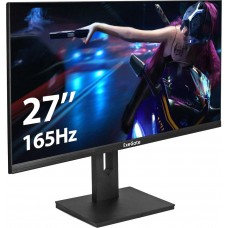 Игровой монитор ExeGate Combat EG2707C EX296975RUS