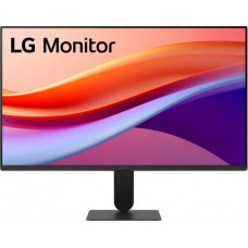 Монитор LG 24U411A-B