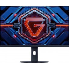 Игровой монитор Xiaomi Redmi G25 P25FDA-RG (китайская версия)
