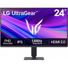 LG UltraGear 24G411A-B