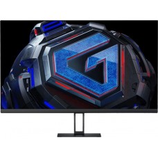 Игровой монитор Xiaomi Redmi Gaming Monitor X27GQ 2025 P27QCA-RX (китайская версия)