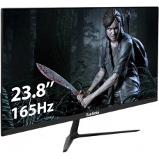 Игровой монитор ExeGate Combat EG2407CA EX298710RUS