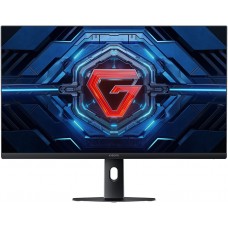 Игровой монитор Xiaomi Gaming Monitor G27i 2026 P27FDA-RGGL (международная версия)