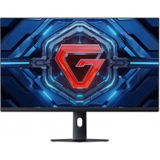 Игровой монитор Xiaomi Redmi G27 P27FDA-RG (китайская версия)