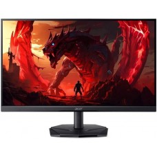 Игровой монитор Acer Nitro KG251QX0biip UM.KX1CD.001
