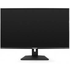 Игровой монитор ExeGate Combat EG3207T EX299472RUS