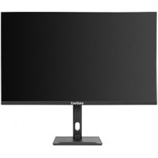 Игровой монитор ExeGate Combat EG3207TA EX299471RUS